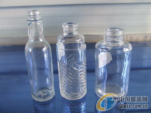 麻油玻璃瓶,罐头瓶,酱菜瓶 徐州鑫泰玻璃瓶厂