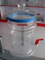 装酒水的玻璃瓶 江苏徐州玻璃瓶总厂销售